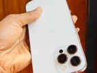 Apple iPhone 13 Pro Max | 256GB (Used)