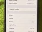 Apple iPhone 13 Pro Max 256GB (Used)