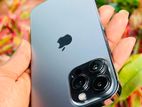 Apple iPhone 13 Pro Max 256GB (Used)