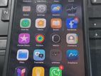 Apple iPhone 13 Pro Max 256GB (Used)