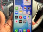 Apple iPhone 13 Pro Max 256GB (Used)