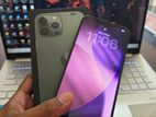 Apple iPhone 13 Pro Max 256GB (Used)