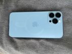 Apple iPhone 13 Pro Max 256GB (Used)