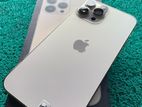 Apple iPhone 13 Pro Max 256GB (Used)