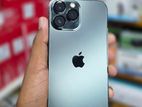 Apple iPhone 13 Pro Max 256GB (Used)
