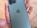 Apple iPhone 13 Pro Max 256GB (Used)