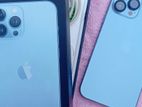 Apple iPhone 13 Pro Max 256GB (Used)