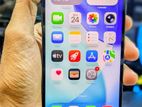 Apple iPhone 13 Pro Max 256GB (Used)