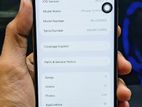 Apple iPhone 13 Pro Max 256GB (Used)