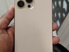 Apple iPhone 13 Pro Max 256GB (Used)