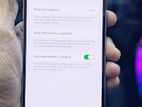 Apple iPhone 13 Pro Max 256GB (Used)