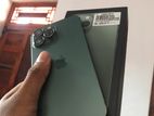 Apple iPhone 13 Pro Max 256GB (Used)