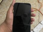 Apple iPhone 13 Pro Max 256GB (Used)