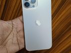 Apple iPhone 13 Pro Max 256GB (Used)