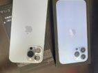 Apple iPhone 13 Pro Max 256 Gb (Used)