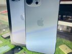 Apple iPhone 13 Pro Max 256GB (Used)