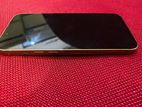 Apple iPhone 13 Pro Max 256GB (Used)