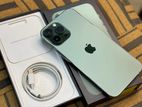 Apple iPhone 13 Pro Max 256GB (Used)