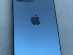 Apple iPhone 13 Pro Max 256GB (Used)