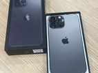 Apple iPhone 13 Pro Max 256GB (Used)