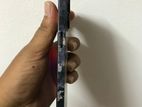 Apple iPhone 13 Pro Max 256GB (Used)