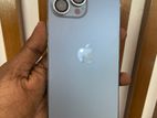 Apple iPhone 13 Pro Max 256GB (Used)