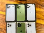 Apple iPhone 13 Pro Max 256GB (Used)