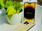 Apple iPhone 13 Pro Max 256GB (Used)