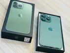 Apple iPhone 13 Pro Max 256GB (Used)