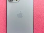 Apple iPhone 13 Pro Max 256GB (Used)