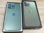 Apple iPhone 13 Pro Max 256GB (Used)