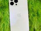 Apple iPhone 13 Pro Max 256GB (Used)