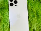 Apple iPhone 13 Pro Max 256GB (Used)