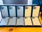 Apple iPhone 13 Pro Max 256GB (Used)