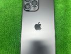 Apple iPhone 13 Pro Max 256GB (Used)