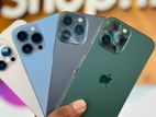 Apple iPhone 13 Pro Max 256GB (Used)