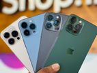 Apple iPhone 13 Pro Max 256GB (Used)