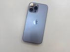 Apple iPhone 13 Pro Max 256GB (Used)
