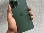 Apple iPhone 13 Pro Max 256GB (Used)