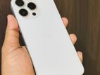 Apple iPhone 13 Pro Max 256GB (Used)