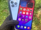Apple iPhone 13 Pro Max 256GB (Used)