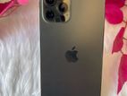 Apple iPhone 13 Pro Max 256GB (Used)