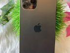 Apple iPhone 13 Pro Max 256GB (Used)