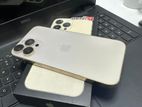 Apple iPhone 13 Pro Max 256GB (Used)