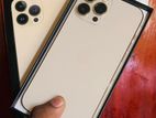 Apple iPhone 13 Pro Max 256GB (Used)