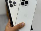 Apple iPhone 13 Pro Max 256GB (Used)