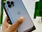 Apple iPhone 13 Pro Max 256GB (Used)