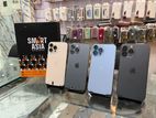 Apple iPhone 13 Pro Max 256GB (Used)