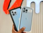 Apple iPhone 13 Pro Max 256GB (Used)