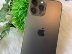 Apple iPhone 13 Pro Max 256GB (Used)